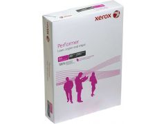 XEROX A4 Performer 80г/м2 500л. (Class C) (003R90649) | Фото 1