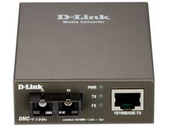 D-LINK DMC-F15SC | Фото 1