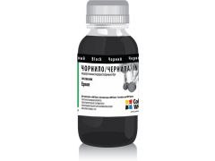 ColorWay Epson SP R270/290 RX500 TX650 Black (CW-EW650BK01) | Фото 2