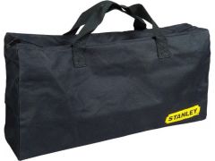 STANLEY 42 предмета + сумка для хранения. (STHT0-62113) | Фото 2