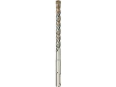 DeWALT SDS-Plus EXTREME2 20х550х600мм. (DT9600) | Фото 2