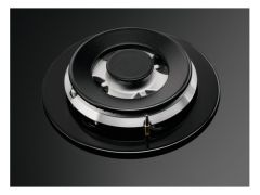 ELECTROLUX KGV7539IK | Фото 3