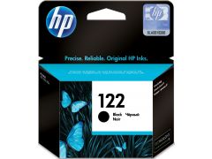 HP CH561HE | Фото 2