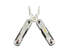 Инструмент для снятия изоляции STANLEY MULTI-TOOL, 16 в 1, L=90мм. (FMHT0-72414) | Фото 2