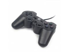 Gembird JPD-UDV-01 | Фото 2