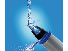 PANASONIC ER-GN30 | Фото 2