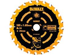 DeWALT DT10300 | Фото 2