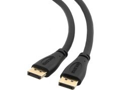 Cablexpert CC-DP-1M | Фото 1