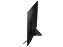Телевізор SAMSUNG UE55MU6400UXUA | Фото 3