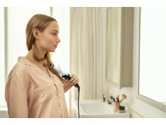 PHILIPS BHB862/00 | Фото 3