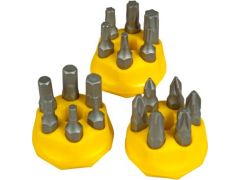 STANLEY 39 предметов + сумка для хранения. (STHT0-62114) | Фото 3