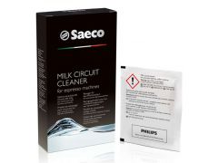 PHILIPS Saeco CA6705/10 | Фото 2