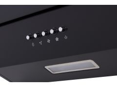 VENTOLUX DIAMOND 60 BK (700) PB | Фото 3