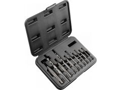 Neo Tools 10 шт. (09-609) | Фото 2