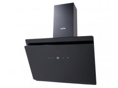 VENTOLUX TOSCANA 60 BK (800) TC (2059765949930) | Фото 2