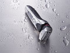 PANASONIC ES-LT4N-S820 | Фото 3