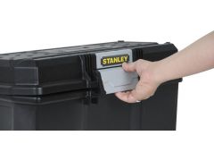 STANLEY One Latch, 605x287x287 мм. (1-97-510) | Фото 2