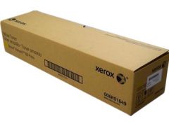 XEROX 006R01649 | Фото 1