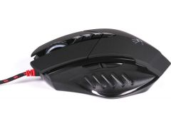 A4TECH Bloody V7M Black | Фото 2