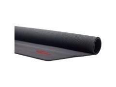 Gembird MP-GAME-S | Фото 2