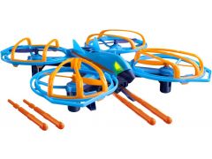 AULDEY Drone Force ракетный защитник Vulture Strike (YW858170) | Фото 2