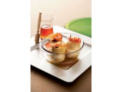 PYREX COOK & STORE 20 см 1 л (207P000) | Фото 2