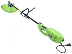 GRUNHELM GR-42S | Фото 2