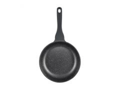 IQ IQ -1146-26 | Фото 2