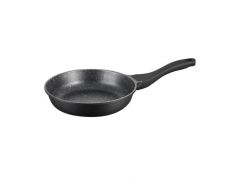 IQ IQ -1146-28 | Фото 2