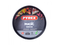 PYREX MAGIC 20см (MG20BS6) | Фото 1