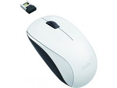 GENIUS NX-7000 White | Фото 1