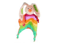 SIGIKID Кролик (40576SK) | Фото 1