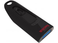 SANDISK 128GB USB 3.0 Ultra (SDCZ48-128G-U46) | Фото 2