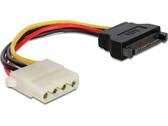Cablexpert CC-SATA-PS-M | Фото 1
