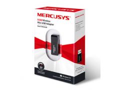 MERCUSYS MW300UM | Фото 3