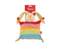 SIGIKID Кролик (40576SK) | Фото 2