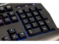 GENIUS Scorpion K220 (31310475104) | Фото 3