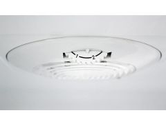 PRIME Technics RFS 1801 M | Фото 2