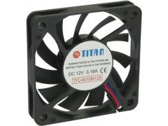 TITAN TFD-7010 M 12 Z | Фото 2