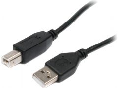 MAXXTER U-AMBM-6 | Фото 2