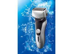 PANASONIC ES-RF41 | Фото 3