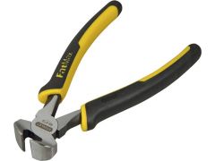 STANLEY FATMAXSTEEL , L=160мм. (0-89-875) | Фото 3