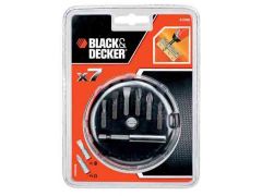 Black&Decker | Фото 1