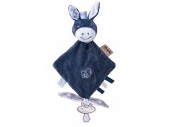 NATTOU Ослик Алекс (321136) | Фото 1