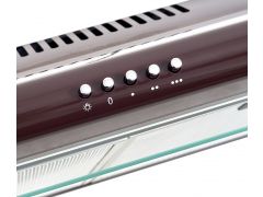 VENTOLUX ROMA 60 BR 2M LUX | Фото 2