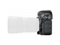 NIKON D850 Body | Фото 3