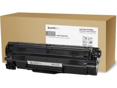 PrintPro Canon MF211/MF212W/MF216N (аналог Canon 737/CF283A) (PP-C737) | Фото 1