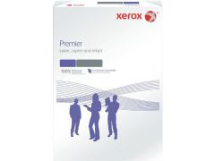 XEROX А3 Premier (003R91721) | Фото 1