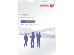 Бумага для принтера / копира XEROX А3 Premier (003R91721) | Фото 1