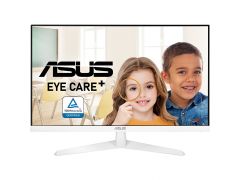 ASUS VY279HE-W (90LM06D2-B01170) | Фото 1